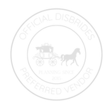 Designed by the Wonderful Jess Collins!